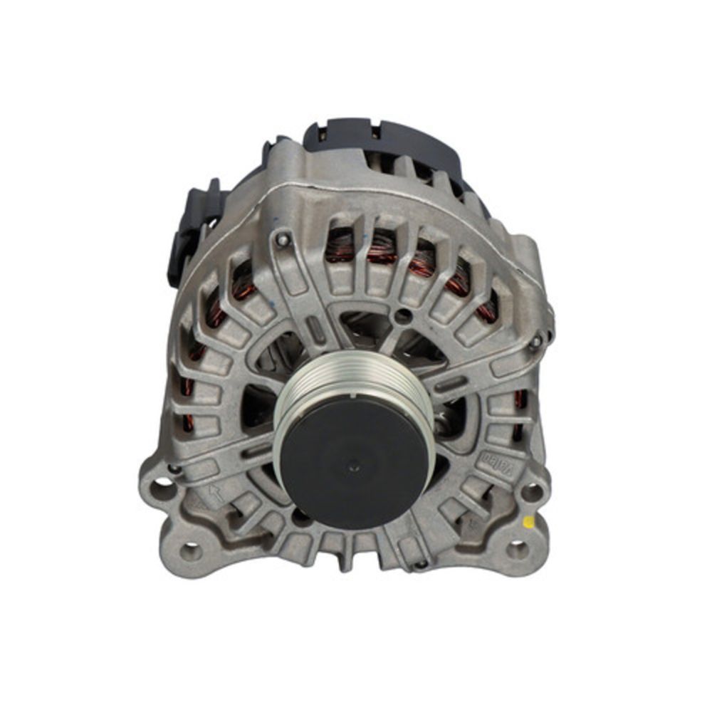 Generator 13-00251