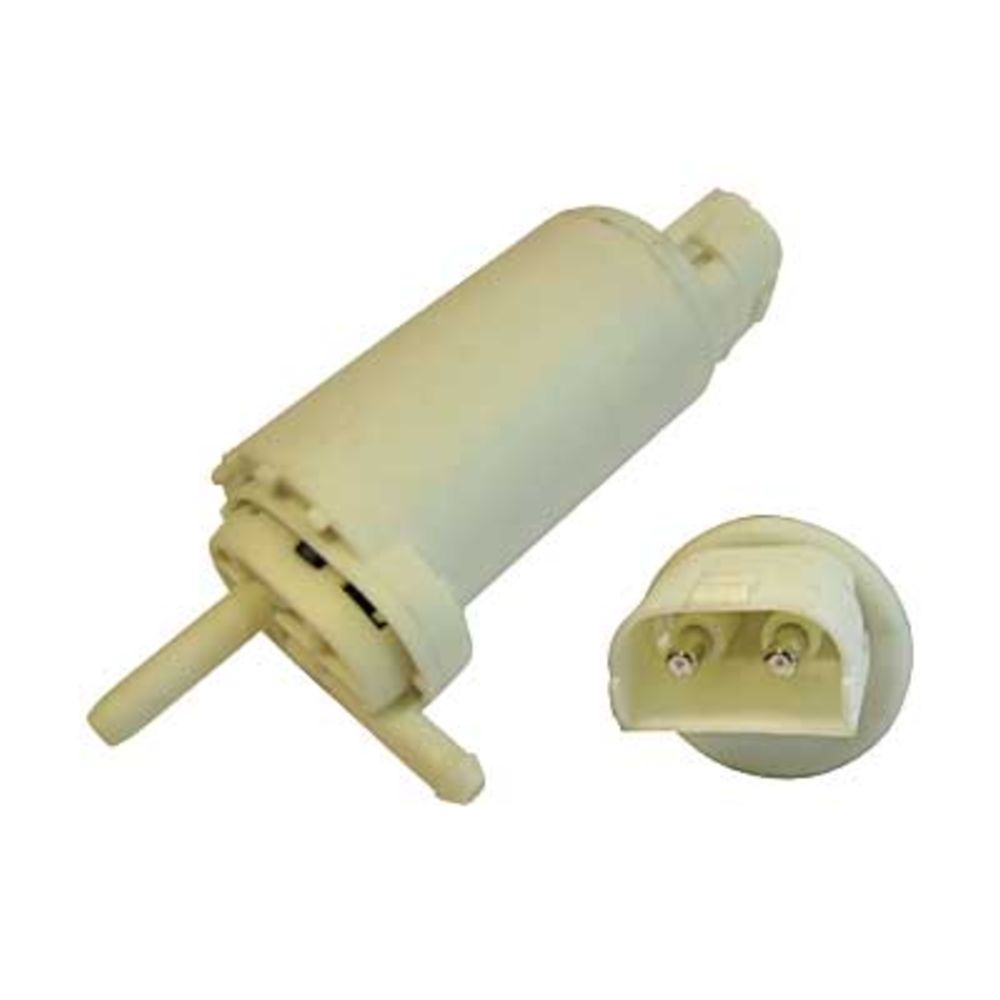 Klaasipesuvee pump, klaasipuhastus 12-1235