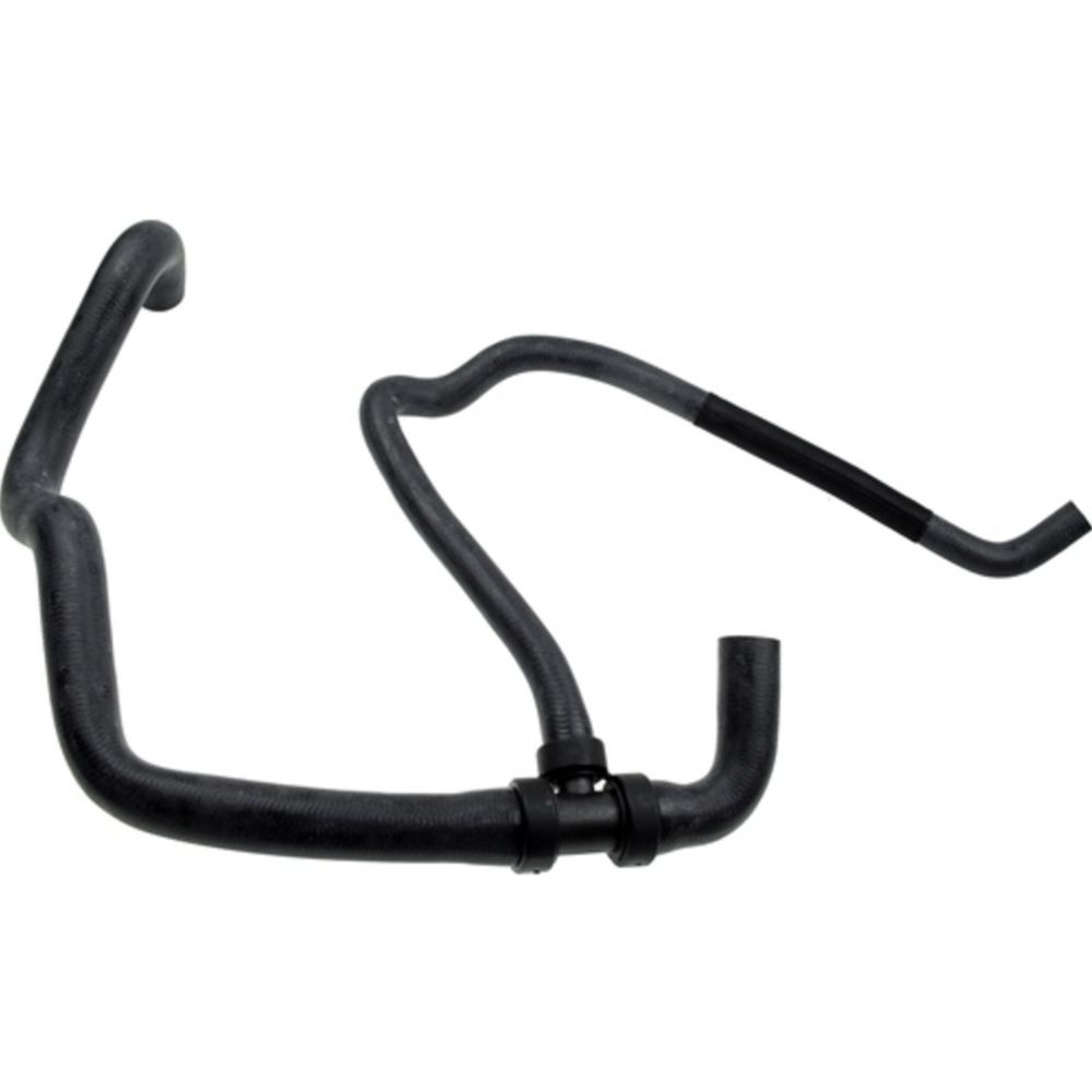 Jäähdyttimen letku 30-01385