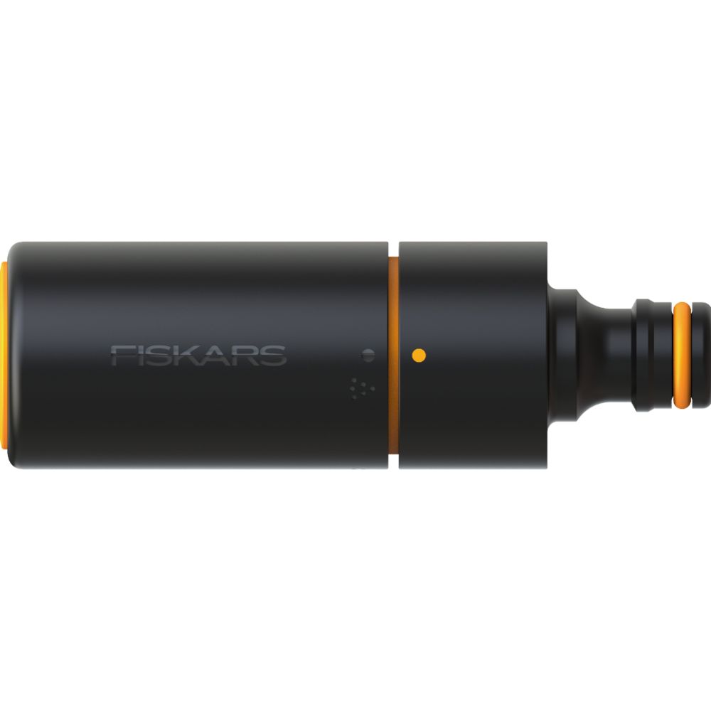 Fiskars kastmispüstol