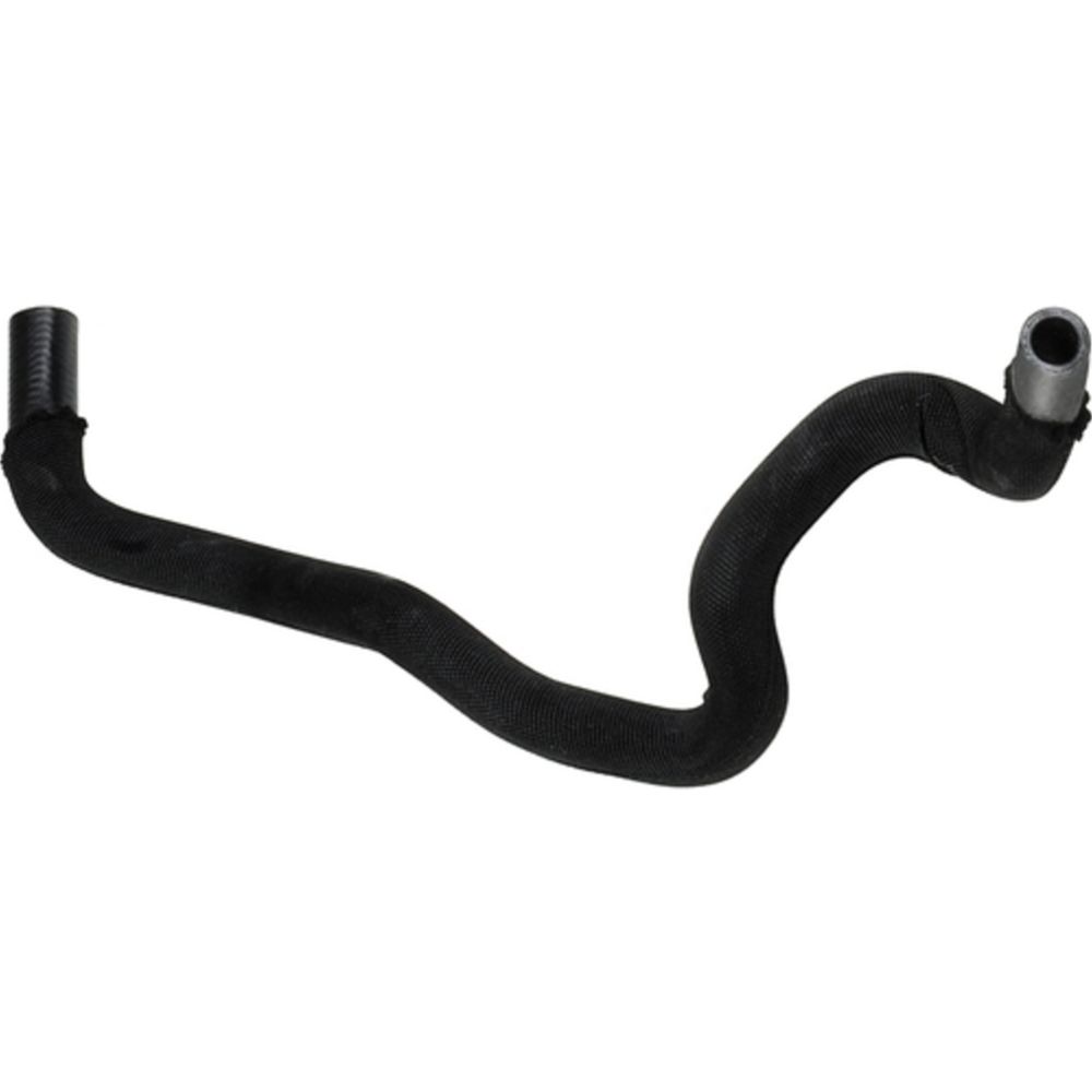 Lämmityslaitteen letku 30-01668