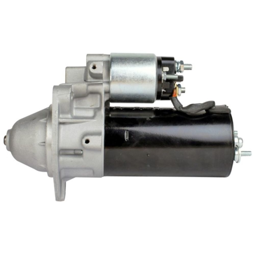 Startmotor 13-2544