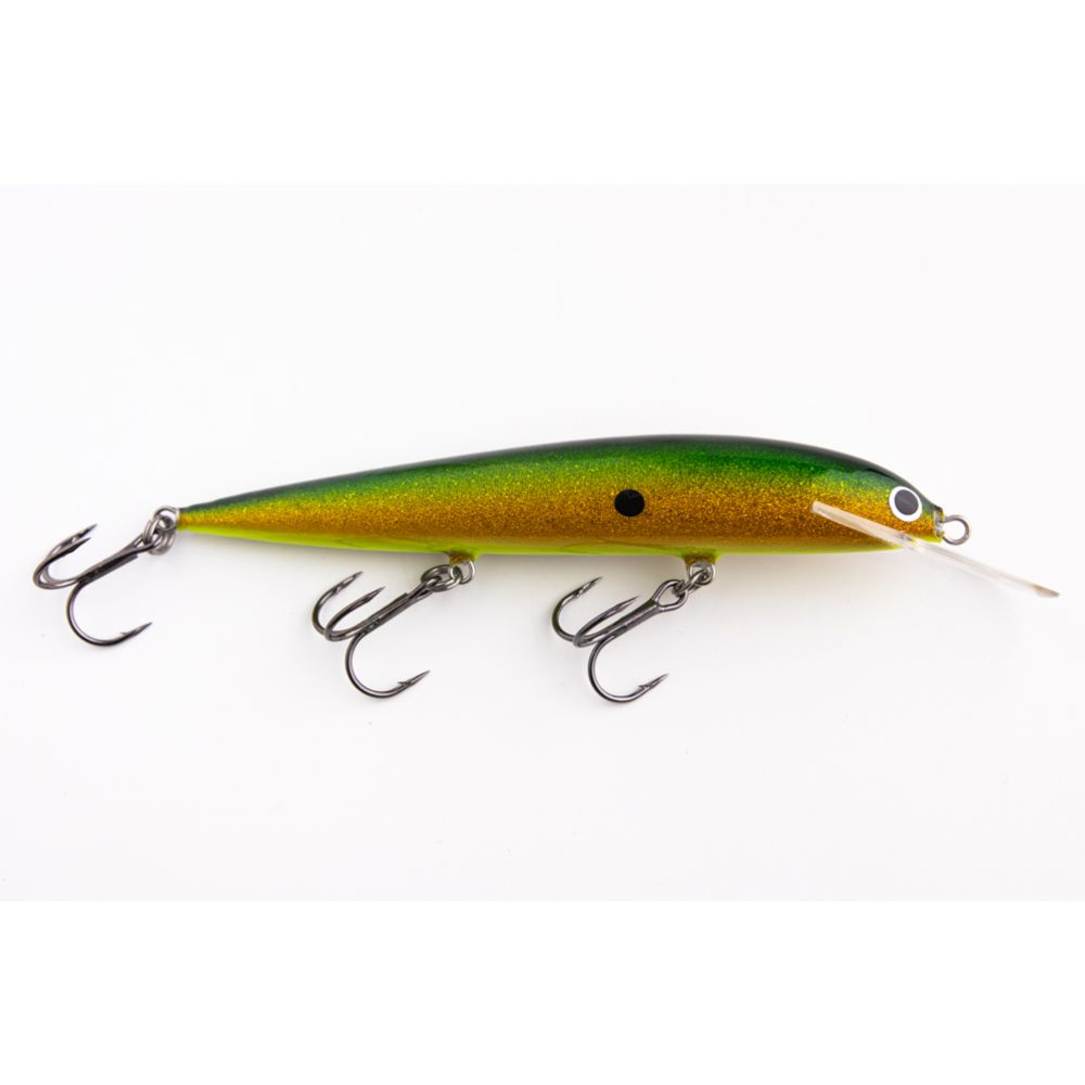 Karikko wobbler 13 cm