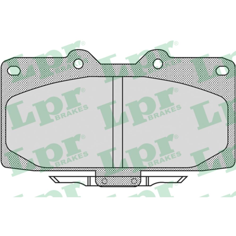 Jarrupalasarja 22-0719