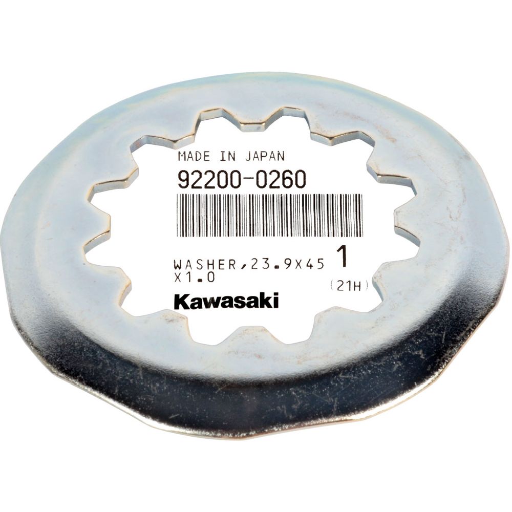 Framdrev 98-31824