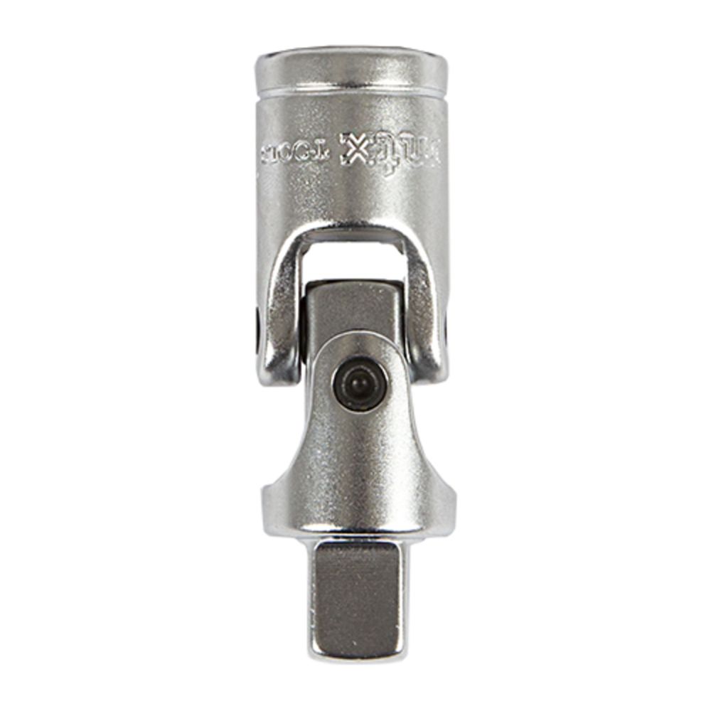 MTX Tools liigendpikendus 1/2"