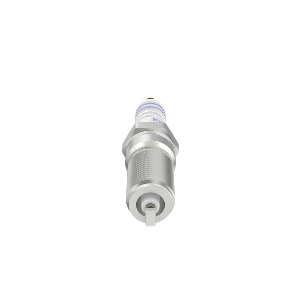 Bosch HR7MEW süüteküünal