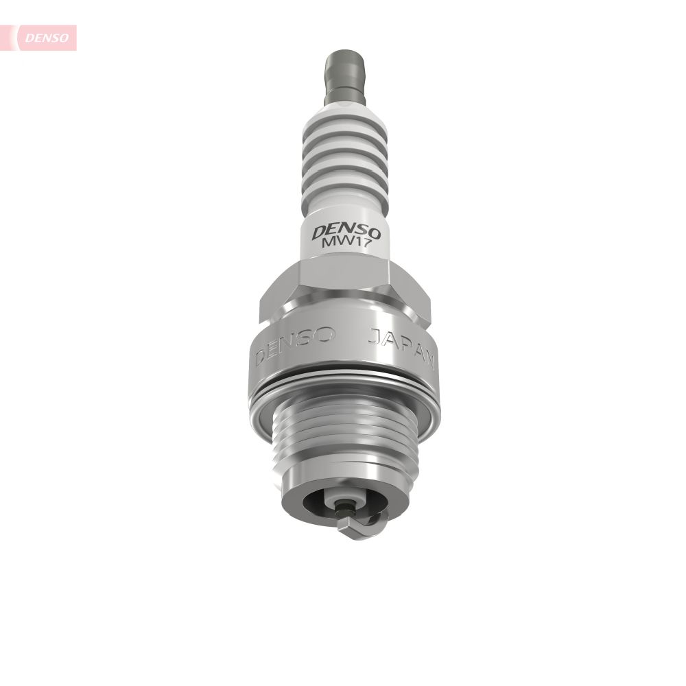 Denso MW17 sytytystulppa