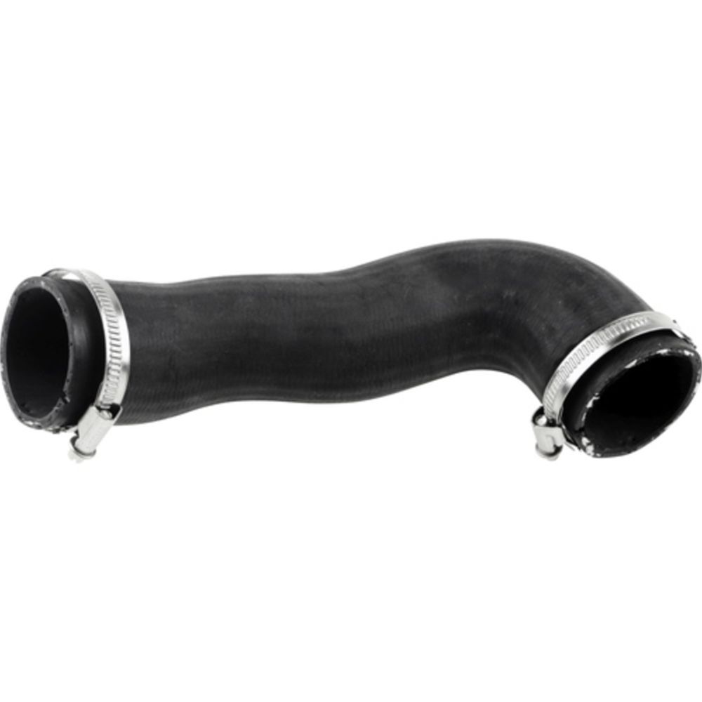 Ahtimen imuilmaputki 30-02838