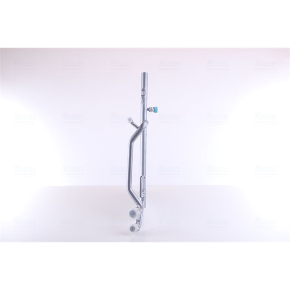 Kliimaseadme kondensaator 30-8301