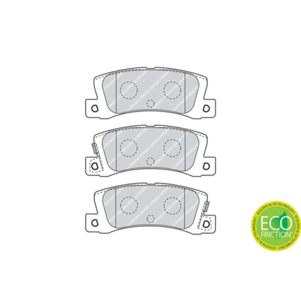 Jarrupalasarja 97-22680