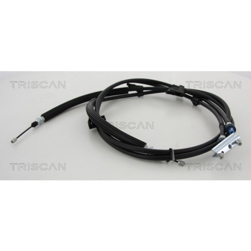 Käsijarruvaijeri 24-8577