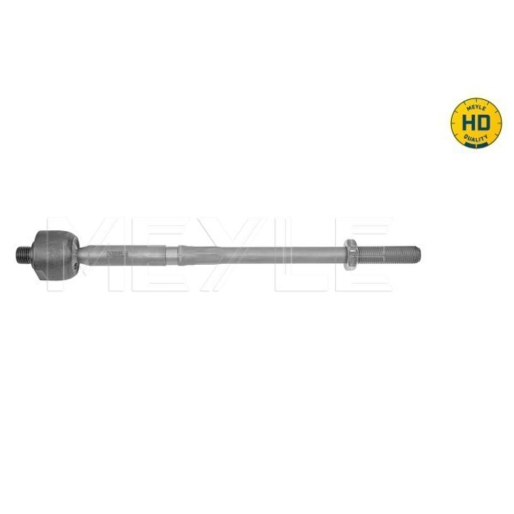 Roolivarda sisemine rooliots 17-00009