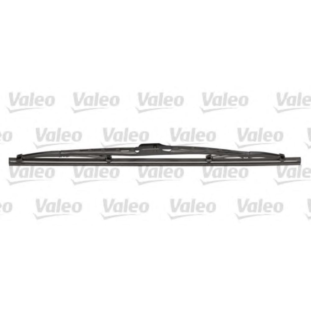 Valeo Silencio V35 torkarblad 35 cm