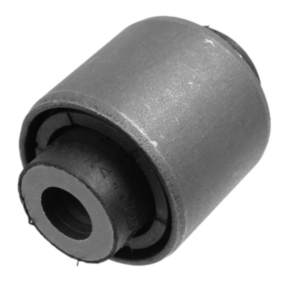 Tukivarren hela 18-00615