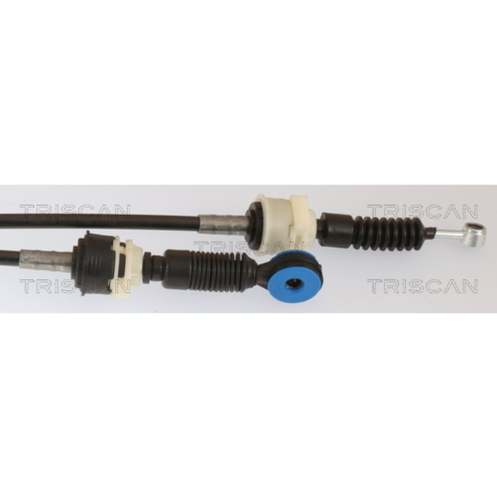 Vajer, manuell transmission 24-00275