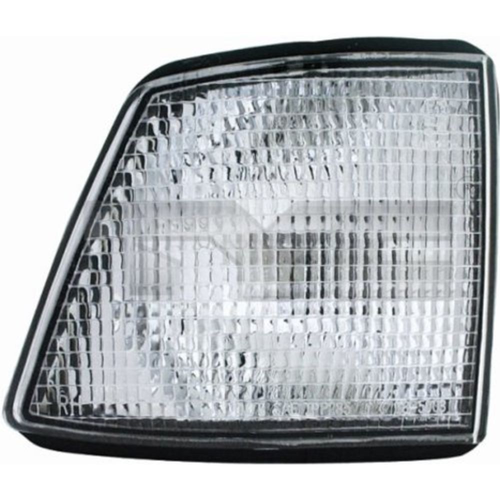 Blinker 50-4627