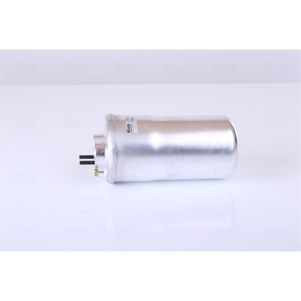 Kliimaseadme kuivati 30-00560