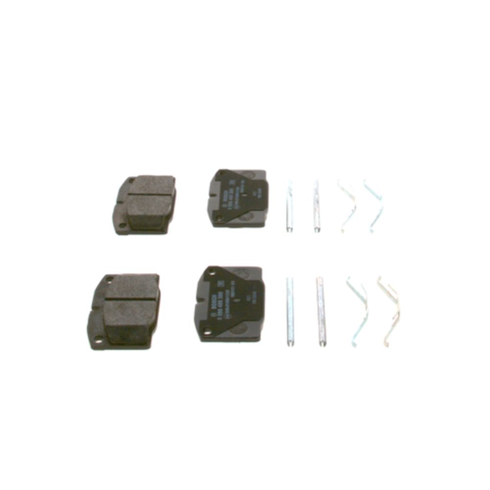 Jarrupalasarja 97-22304