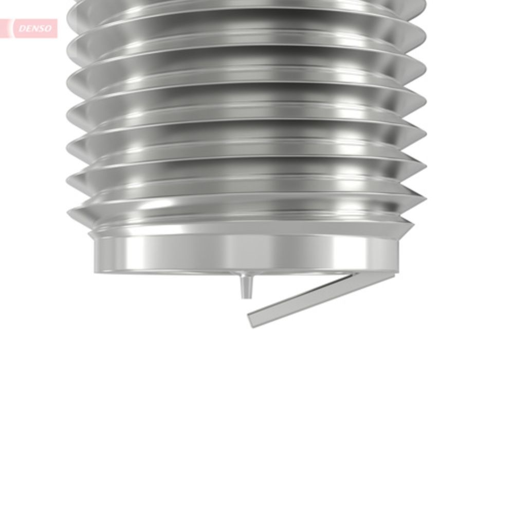 Denso IK01-24 sytytystulppa