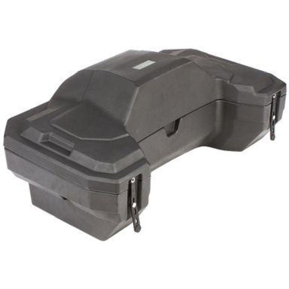 GKA Smart ATV tagumine transpordikast