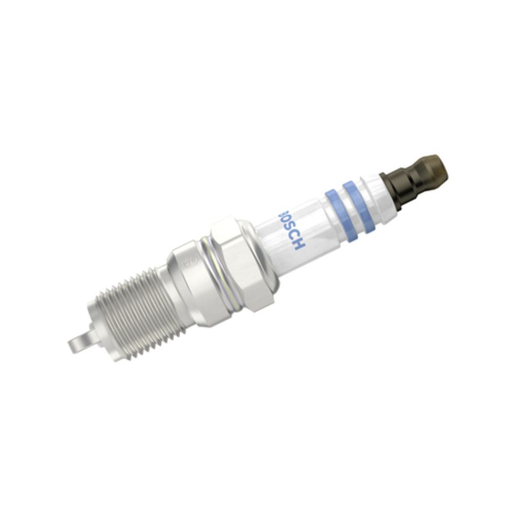 Bosch Super HR6DPP33V tändstift