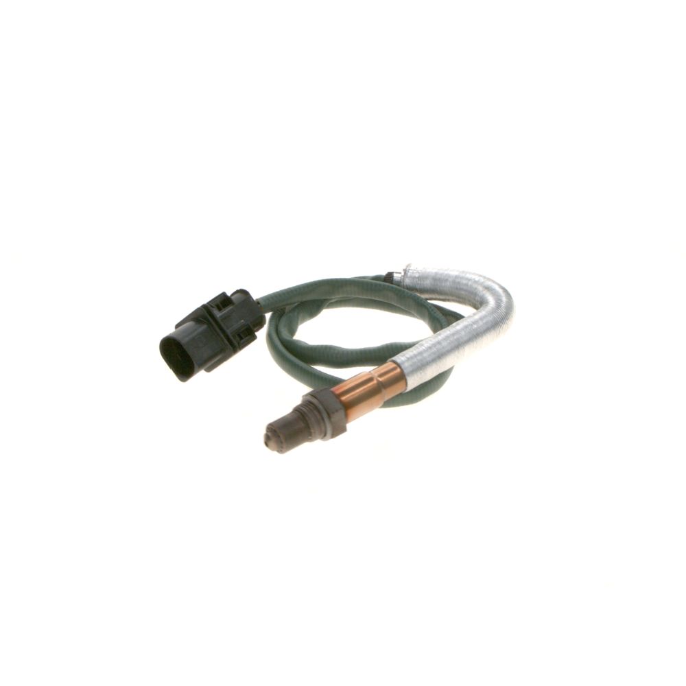 Lambdatunnistin 28-4400