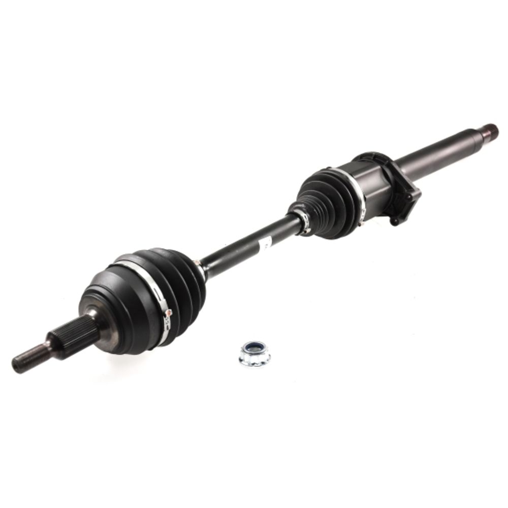 Drivaxel 17-06474