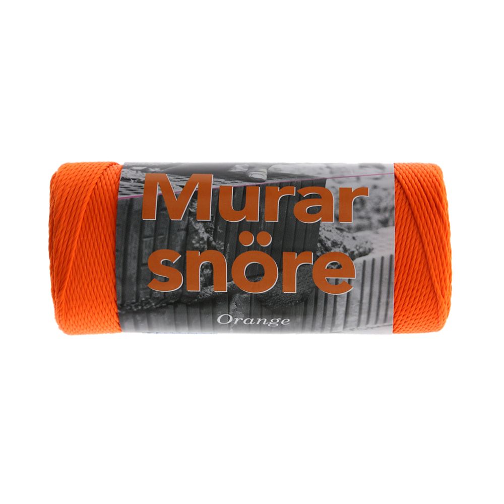 Carlmarks müürinöör 120 m