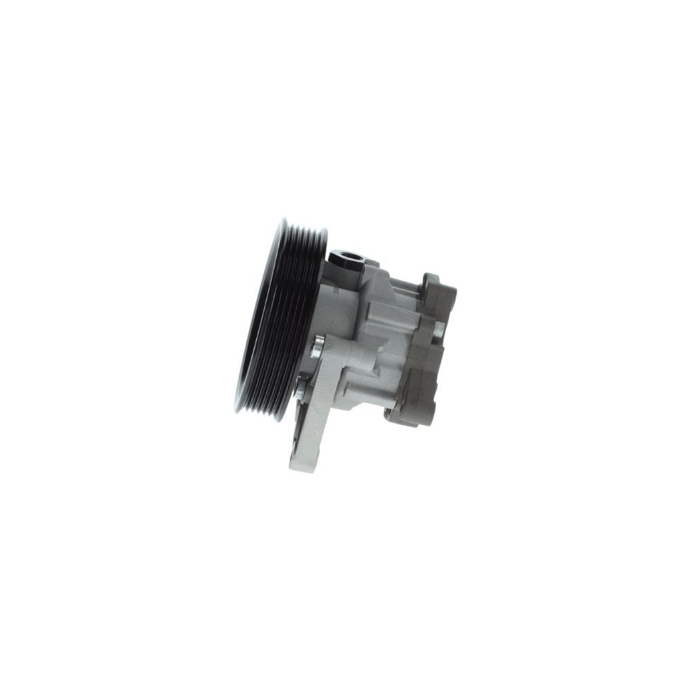 Roolivõimendi pump 17-01433