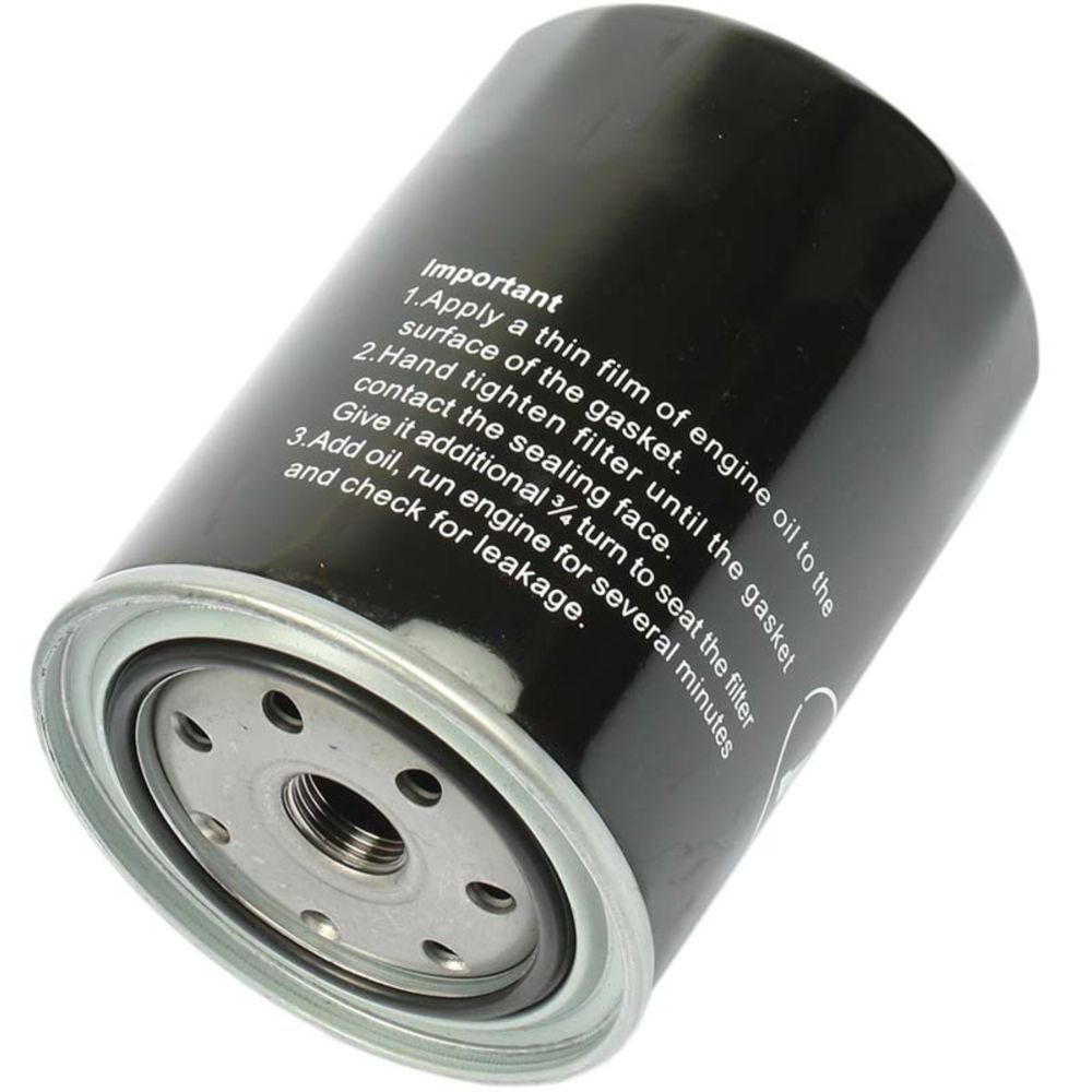 Öljynsuodatin 15-1623