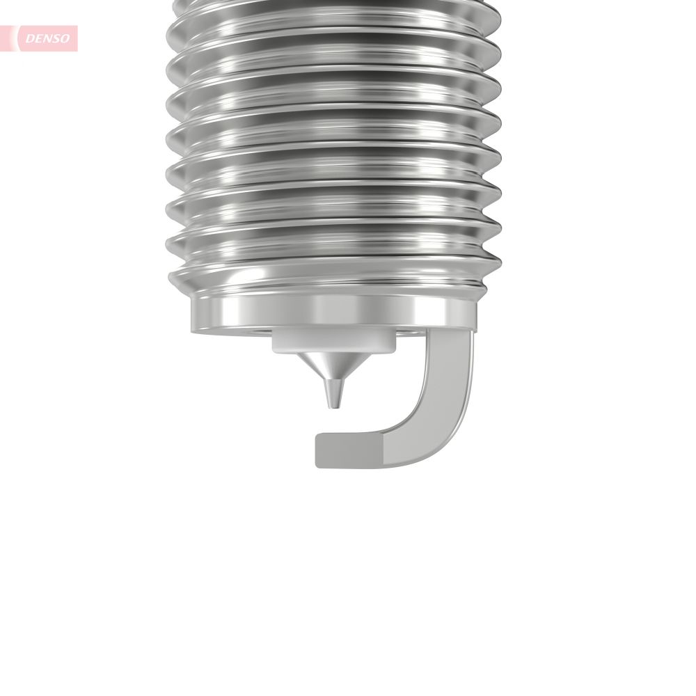 Denso IUH24 sytytystulppa