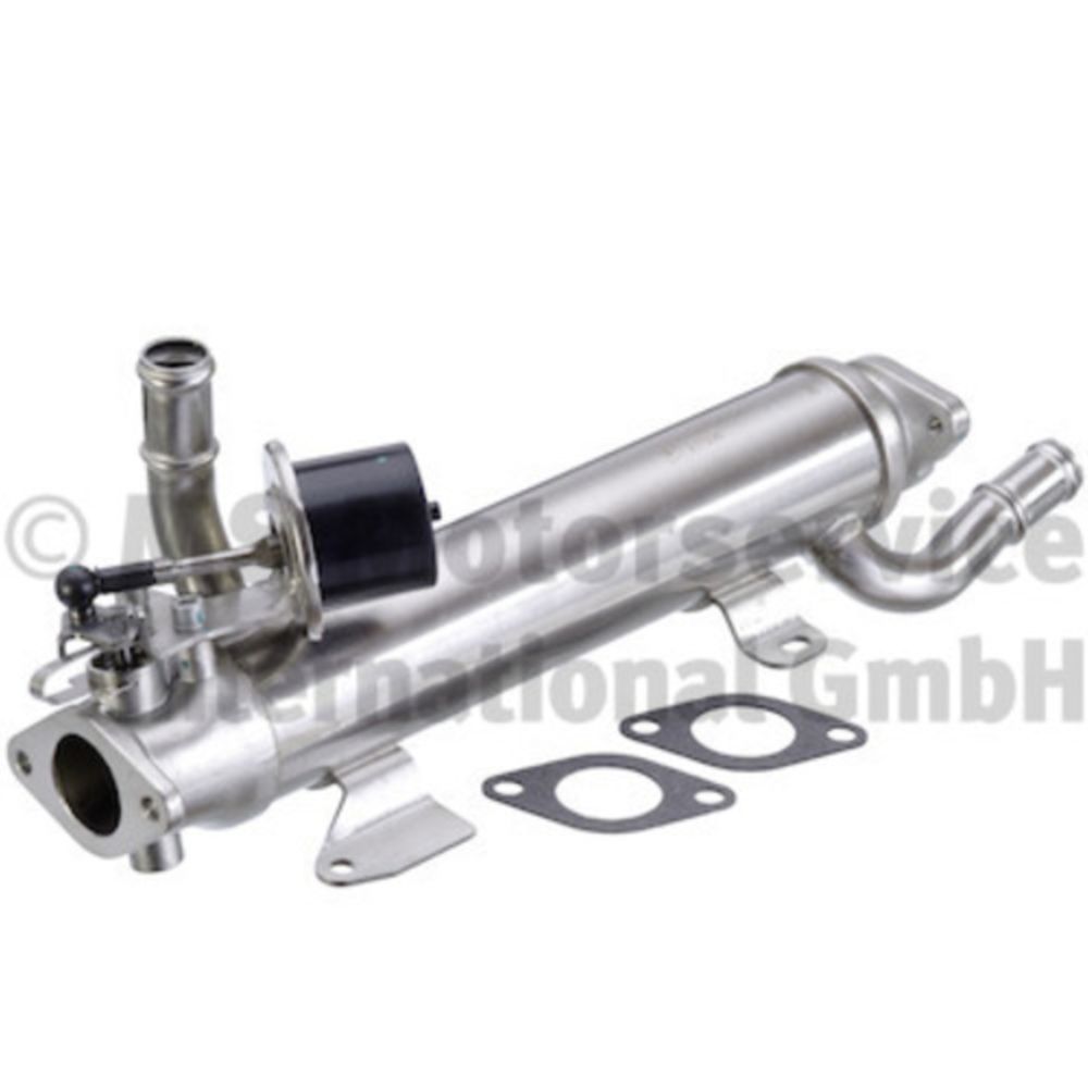EGR-jahuti 28-00671