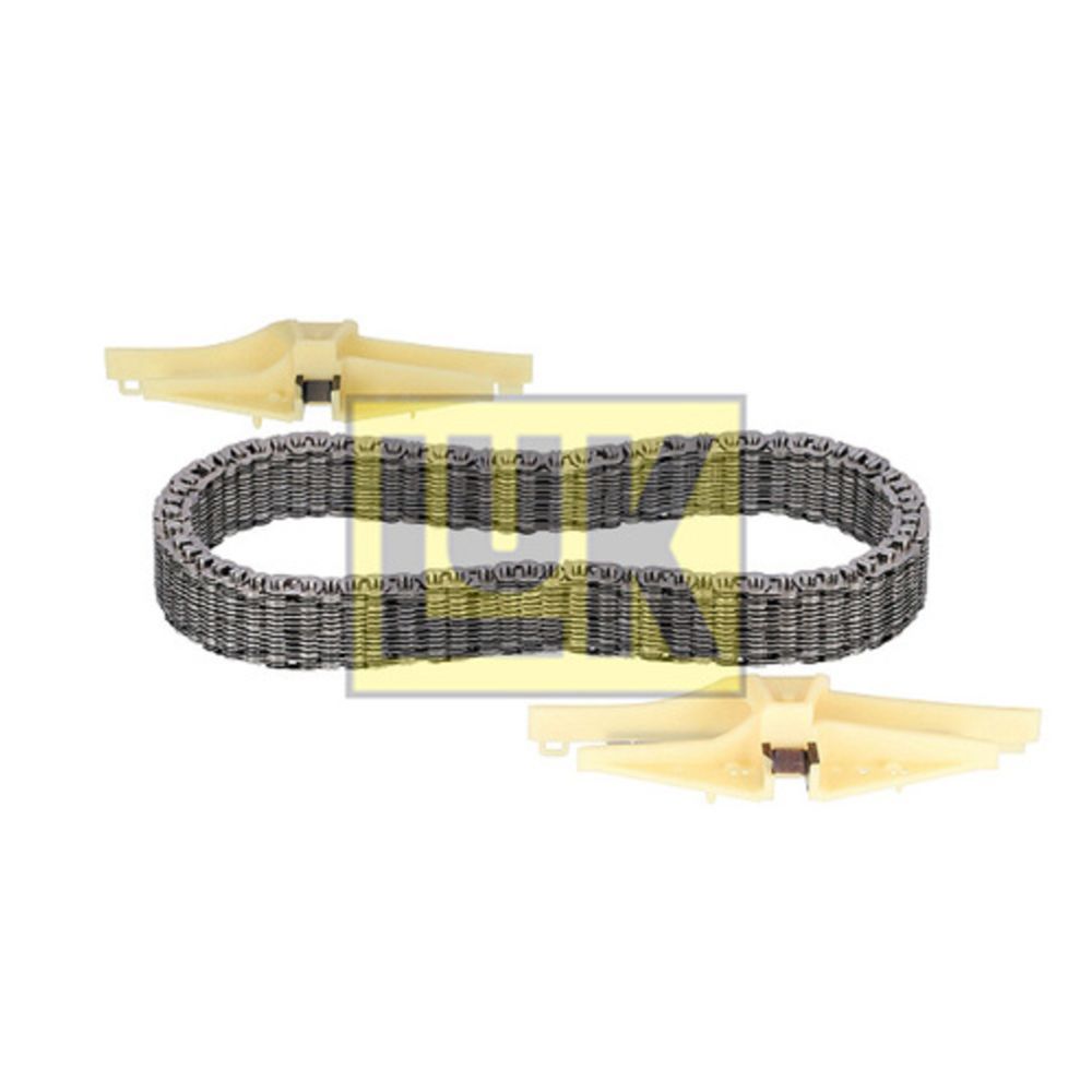 Korjaussarja automaattivaihteistolle 18-5033