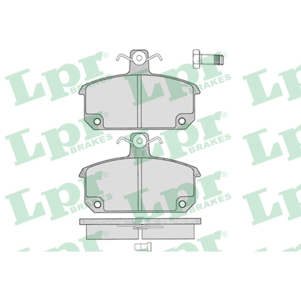 Jarrupalasarja 22-1137