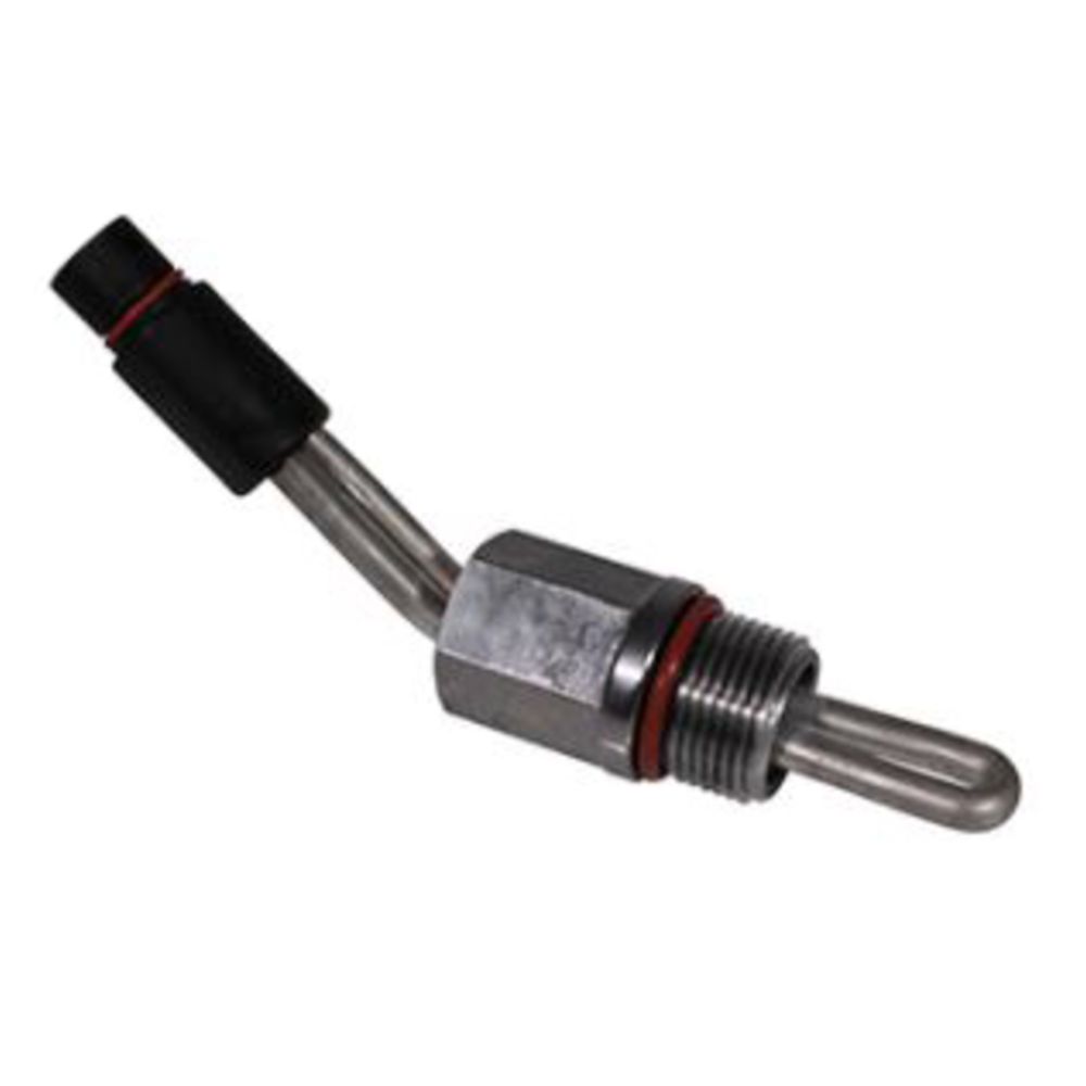 Defa-plokisoojendi #412223