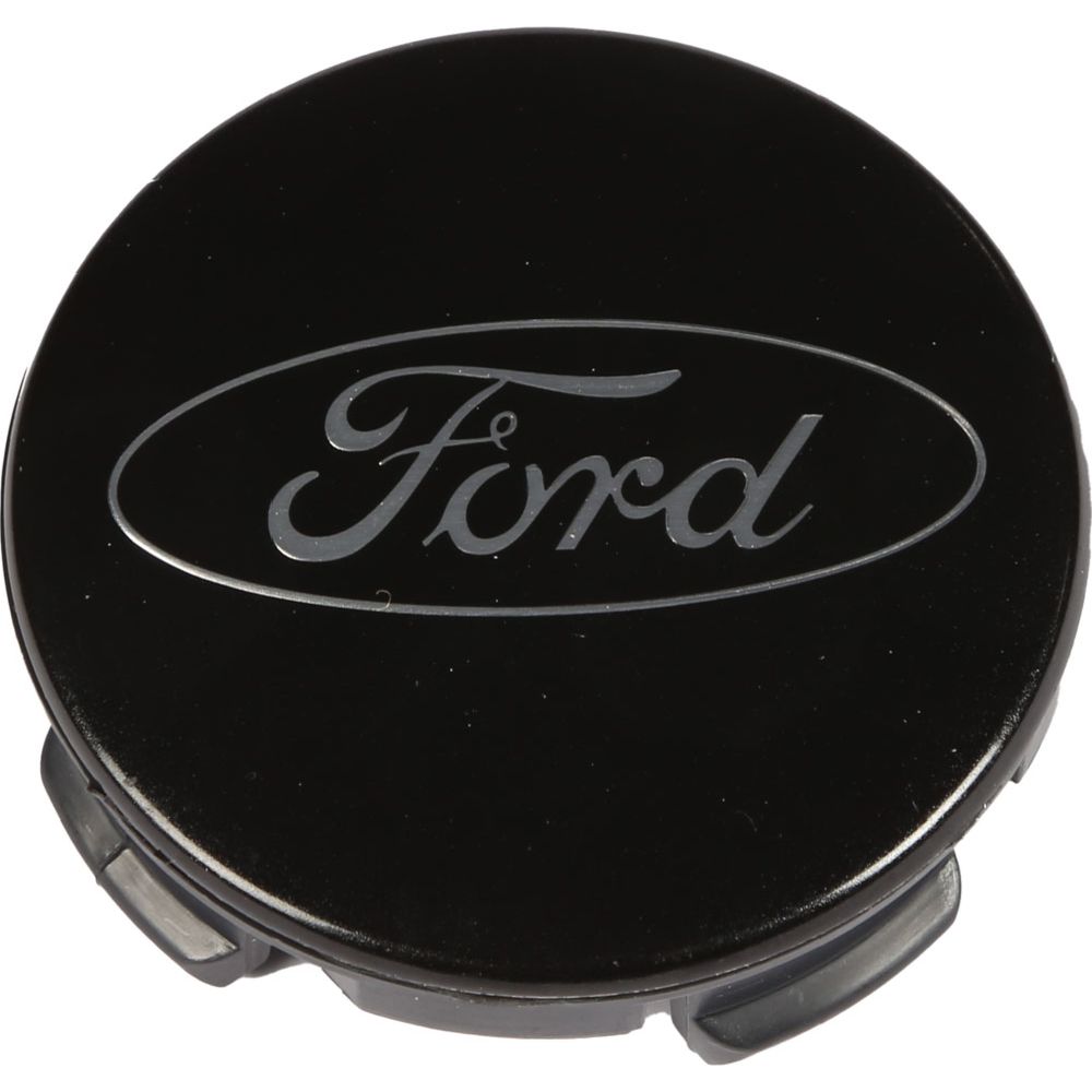 Ford centrumkåpa ø 54 mm OE-kvalitet