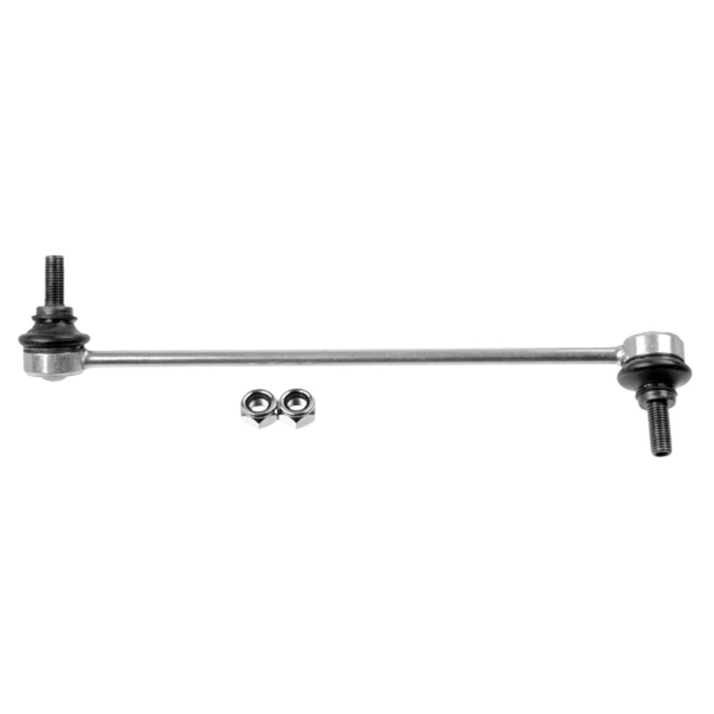 Vakaajan yhdystanko 18-26591