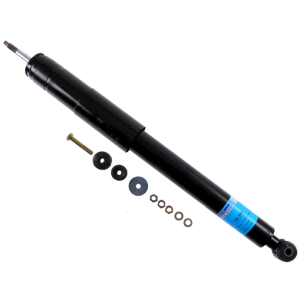 Amort 97-33107