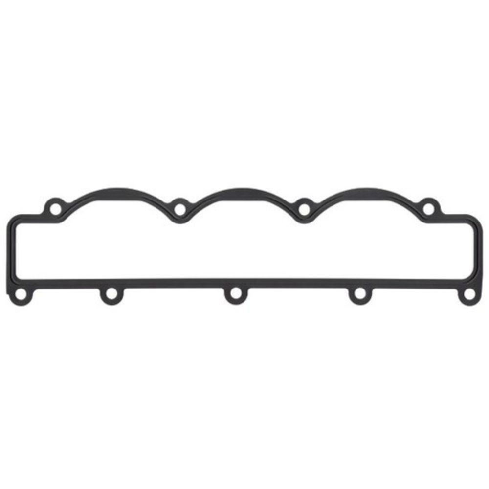 Sisselaskekollektori tihend 27-02290