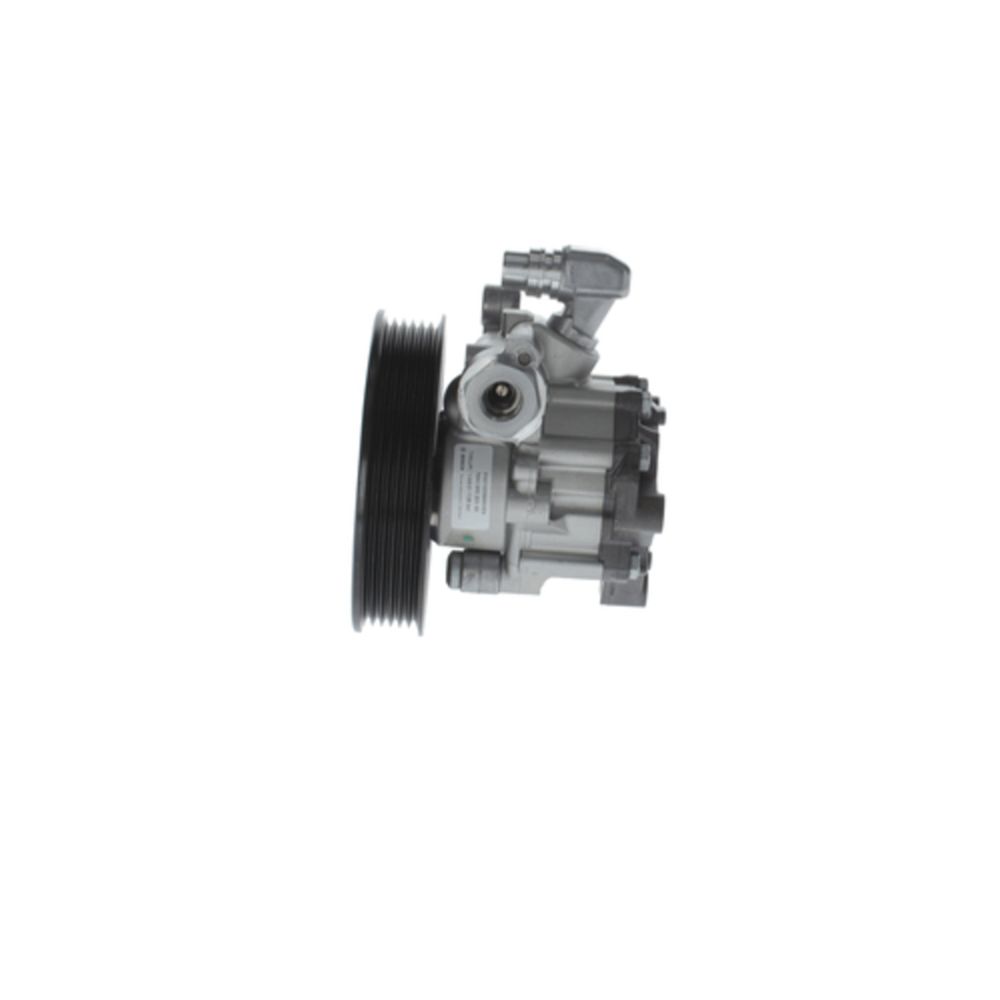 Roolivõimendi pump 17-01433