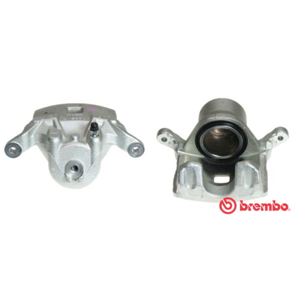 Pidurisadul 23-01117