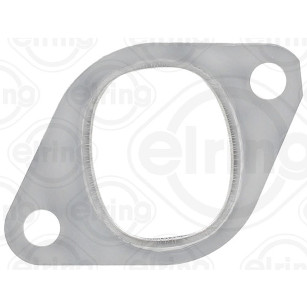 Väljalaskekollektori tihend 27-01842