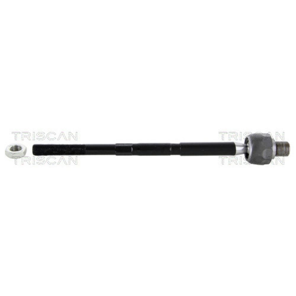 Aksiaalinivel 17-05724