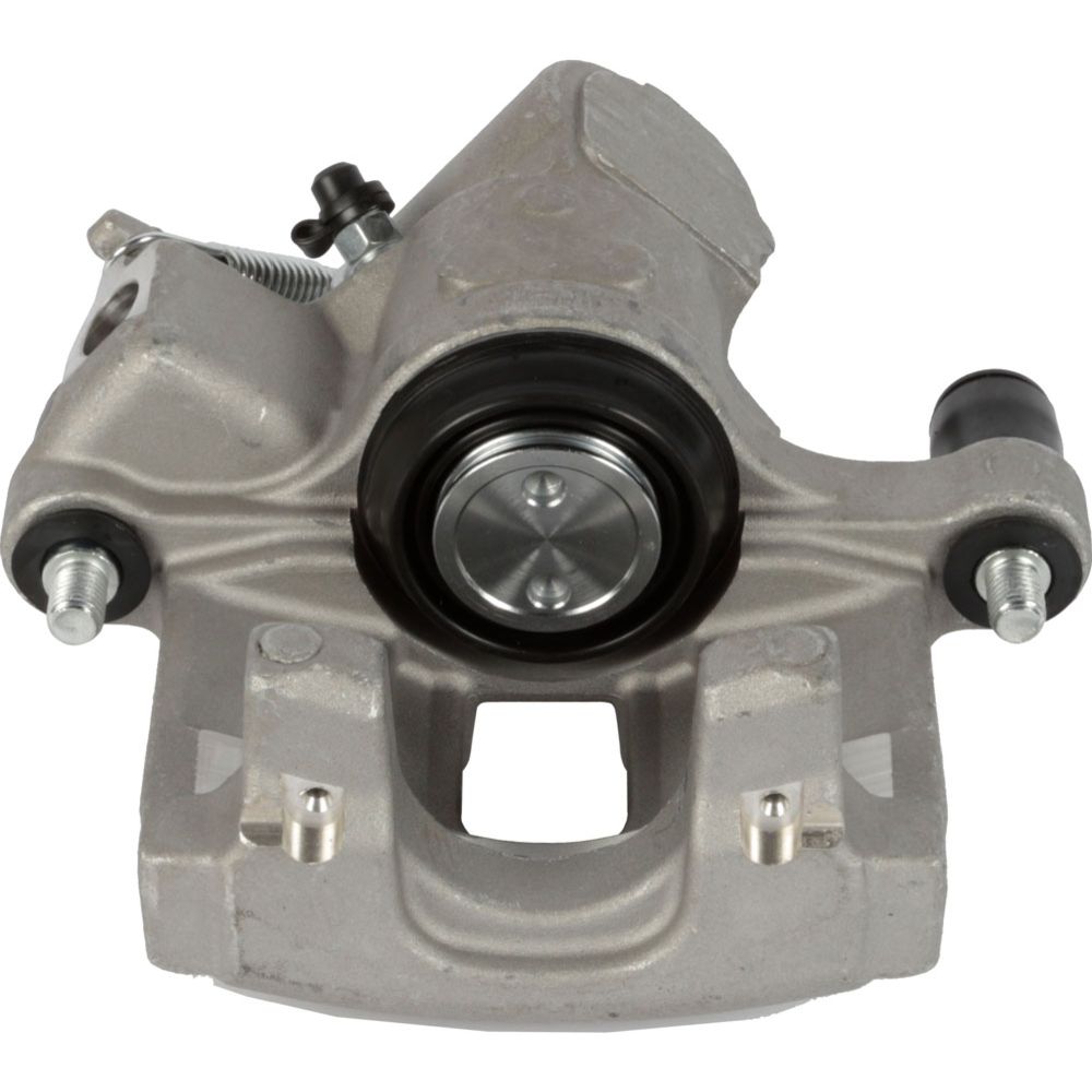 Bromsok 23-00740