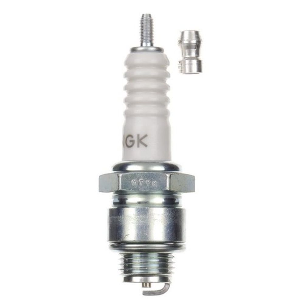 NGK B6S süüteküünal