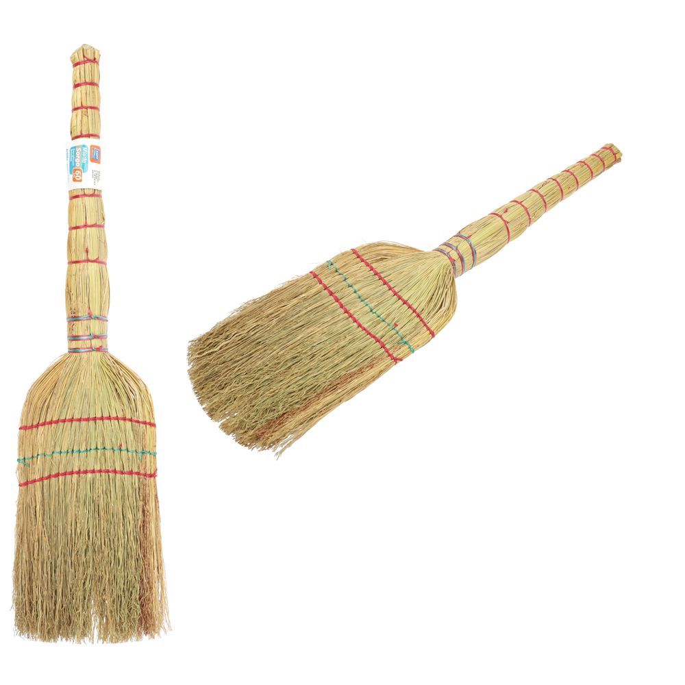 Riisiluud 60 cm