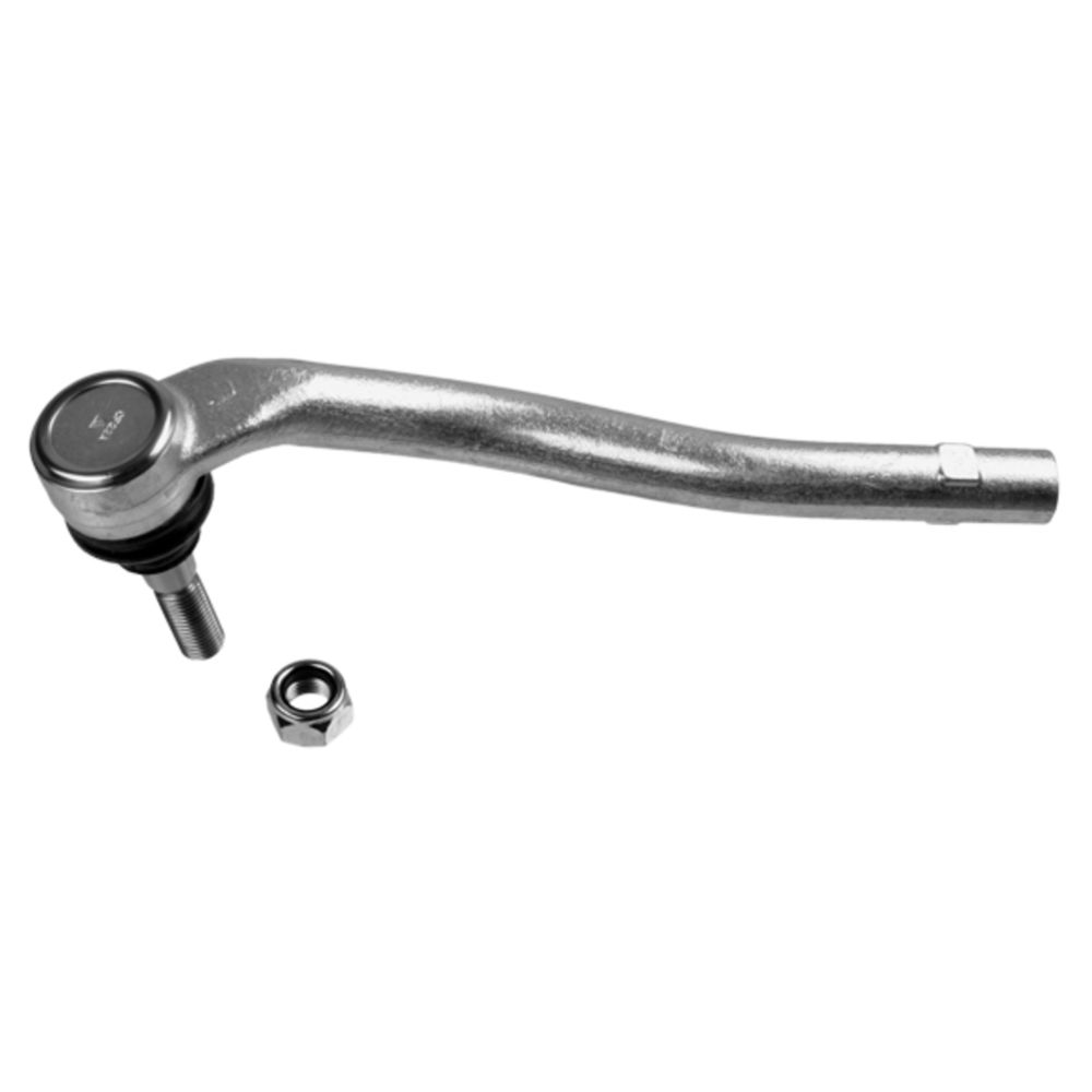 Raidetangonpää 17-35994