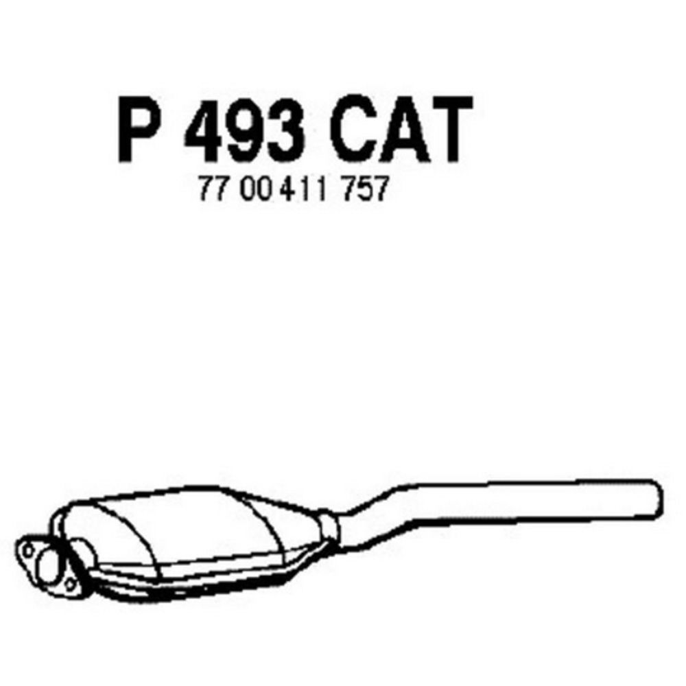 Katalysaattori 13-4679