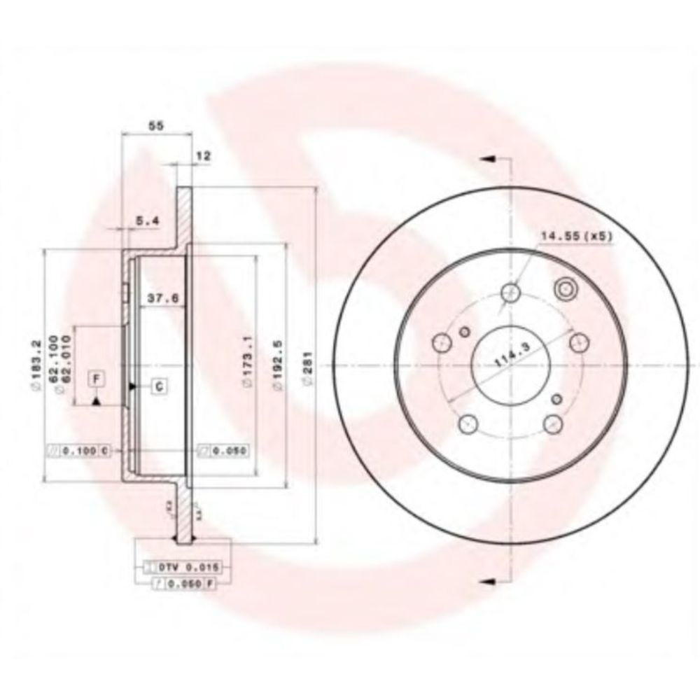 Piduriketas 22-7045